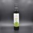 Maison Duret epicerie fine Libourne Huile olive au basilic la masrojana recto