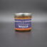Maison Duret epicerie fine Libourne Incontournable rouille la perle recto