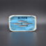 Maison Duret epicerie fine Libourne Petites sardines el tato recto
