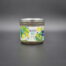 Maison Duret epicerie fine Libourne Rillettes de bar yuzu la perle recto
