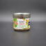 Maison Duret epicerie fine Libourne Rillettes de saumon au citron confit et aneth la perle recto