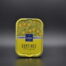 Maison Duret epicerie fine Libourne Sardines citron frais la perle recto
