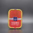 Maison Duret epicerie fine Libourne Sardines tomate confites la perle recto