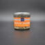 Maison Duret epicerie fine Libourne Verrine de saumon sauvage au chevre frais et thym la perle recto